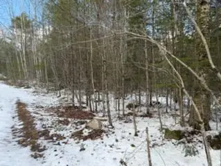 Lot 068002 Shore Road, Bremen, ME 04551 - #2