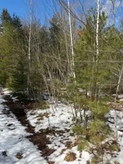 Lot 068002 Shore Road, Bremen, ME 04551 - #3