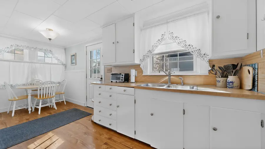 6-8 Avenue Three #6-8, Scarborough, ME 04074 - #2