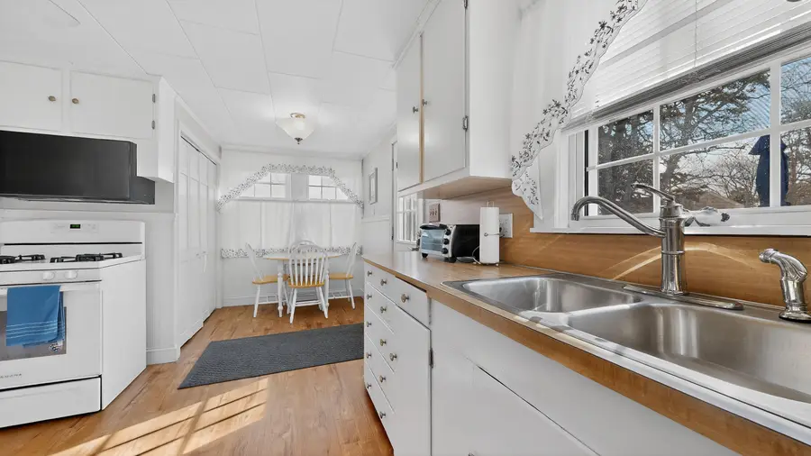 6-8 Avenue Three #6-8, Scarborough, ME 04074 - #3