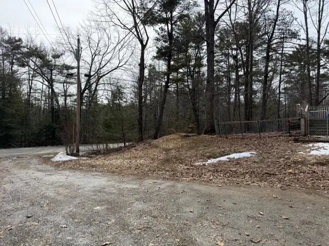 94 Shady Lane #4, Wiscasset, ME 04578 - #2