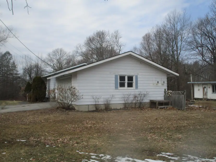 2371 Union Street, Hermon, ME 04401 - #2