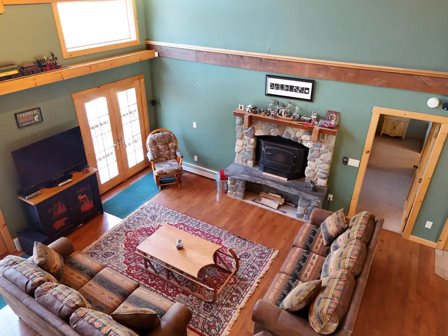 138 Washington Street, Greenville, ME 04441 - #2