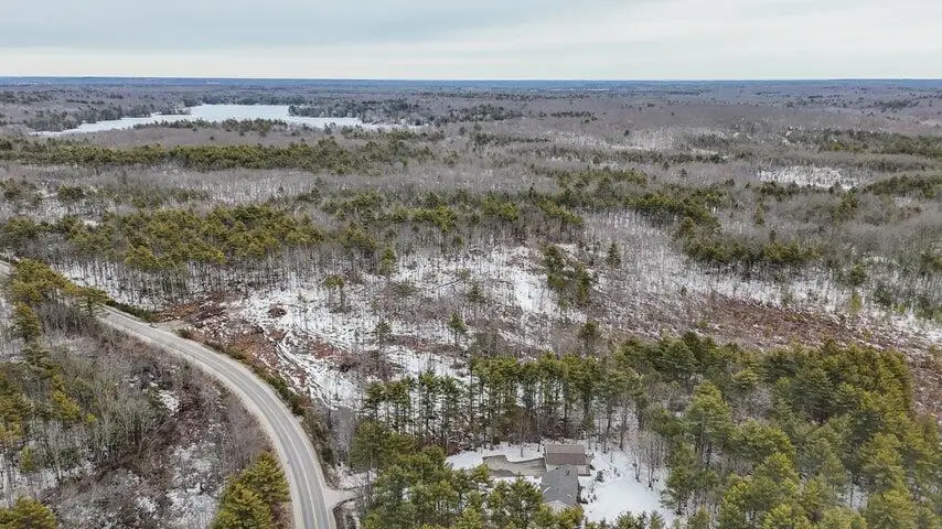 062-2 S Waterboro Road, Lyman, ME 04002 - #2