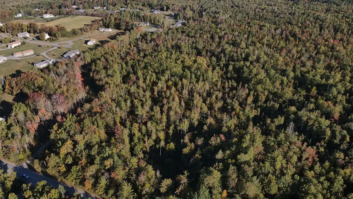 Lot 81 Fuller Road, Hermon, ME 04401 - #1