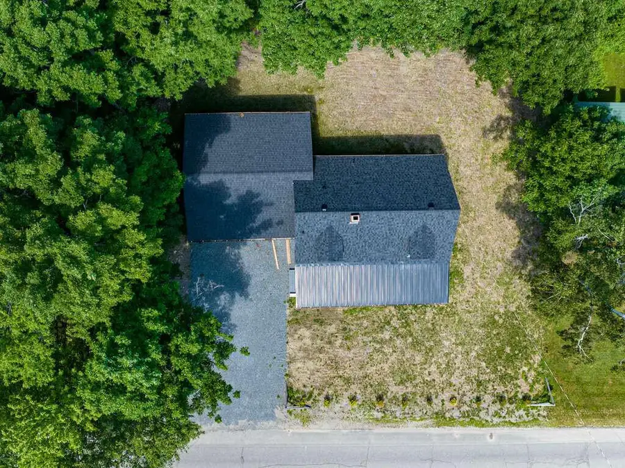 331 Enfield Road, Lincoln, ME 04457 - #2