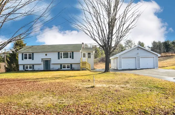 225 Mount Vernon Road, Augusta, ME 04330
