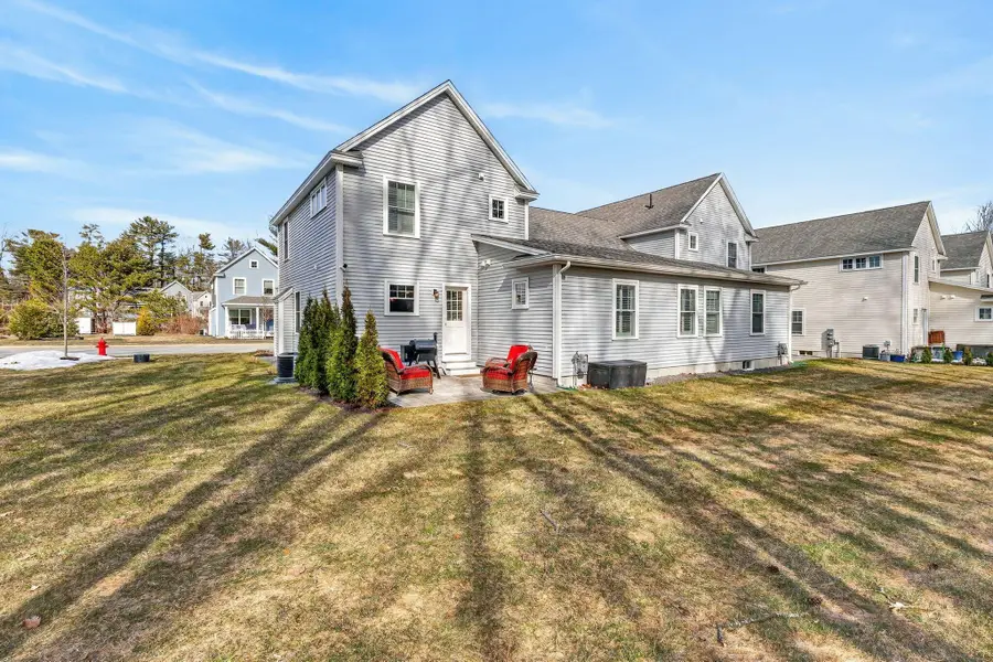9 Webhannet Place #7, Kennebunk, ME 04043 - #2