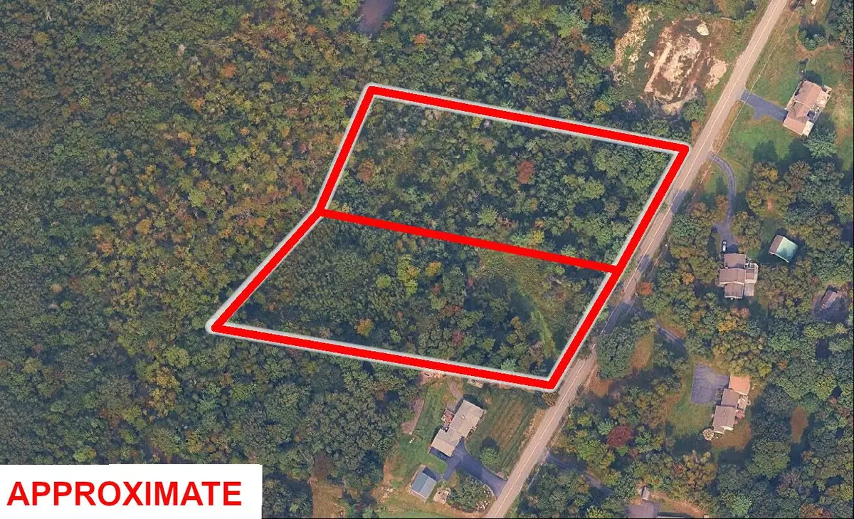 Lot 75-76 Bassett Road, Winslow, ME 04901 - #1