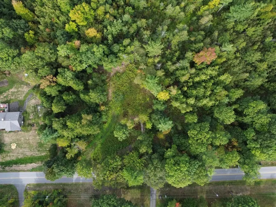 Lot 75-76 Bassett Road, Winslow, ME 04901 - #3