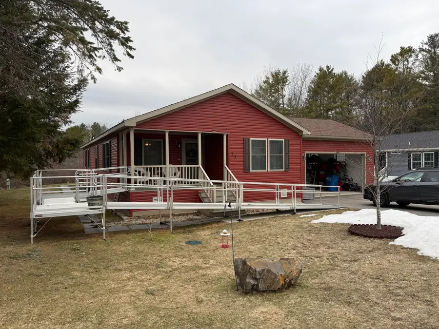 33 Sandalwood Circle, Kittery, ME 03904 - #2