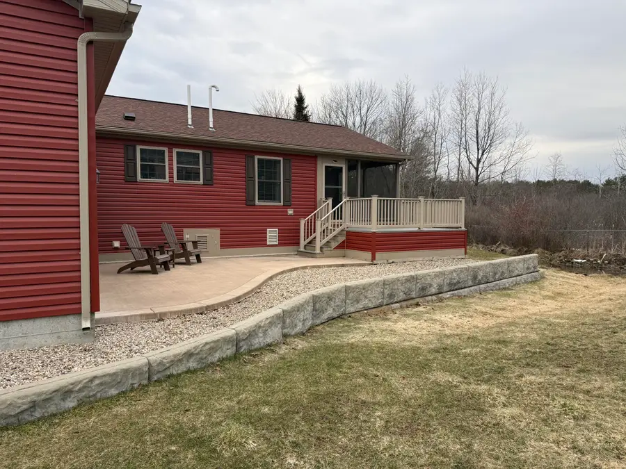 33 Sandalwood Circle, Kittery, ME 03904 - #3