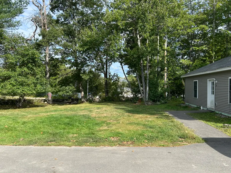 2 Ashlee Lane, Orrington, ME 04474 - #2