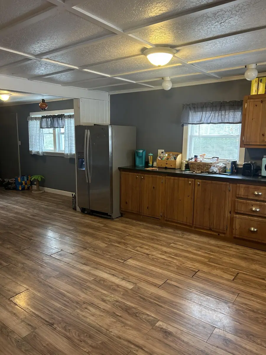 949 Federal Road, Livermore, ME 04253 - #3