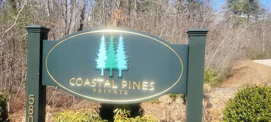 580 Hiltons Lane #4, Wells, ME 04090 - #3