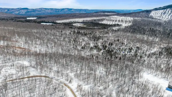 Lot 01-63 Ira Mountain Road, Kingfield, ME 04947