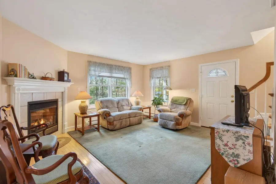 143 Quincy Drive, Gorham, ME 04038 - #3