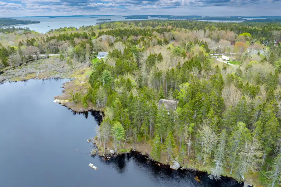 176 N Main Street, Stonington, ME 04681 - #3