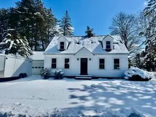 6 Newland Avenue, Waterville, ME 04901 - #3