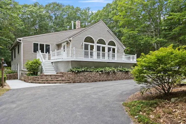 66 Old Pool Road, Biddeford, ME 04005