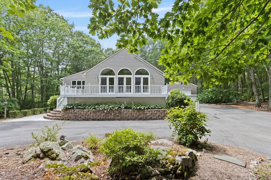 66 Old Pool Road, Biddeford, ME 04005 - #2