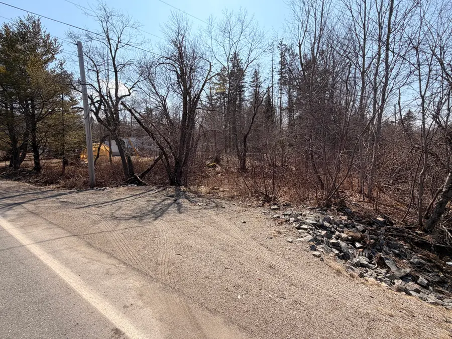 Lot 9-1 Christian Ridge Road, Ellsworth, ME 04605 - #2