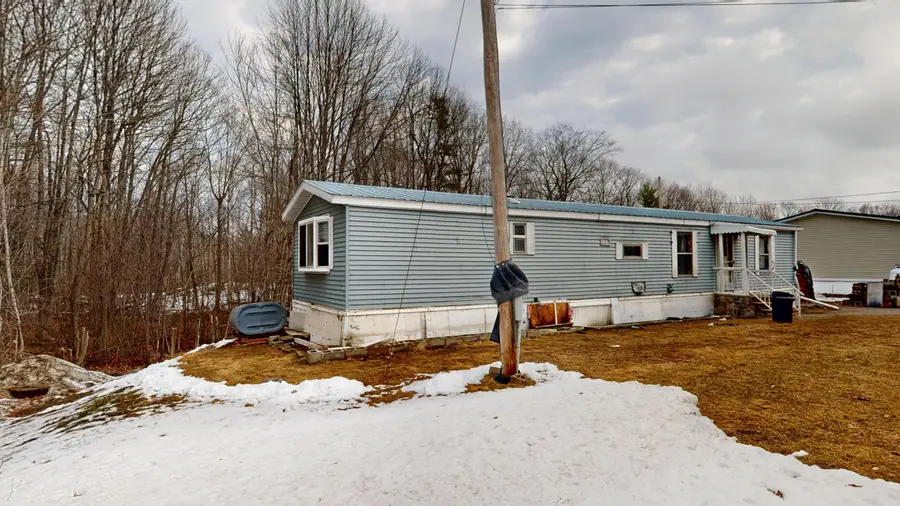 68 Middle Road, Sabattus, ME 04280 - #2