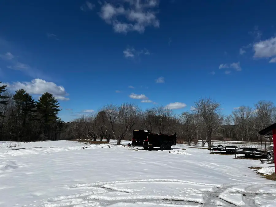 704 Gardiner Road, Wiscasset, ME 04578 - #2