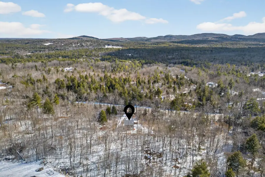 593 Pequawket Trail, Baldwin, ME 04091 - #3