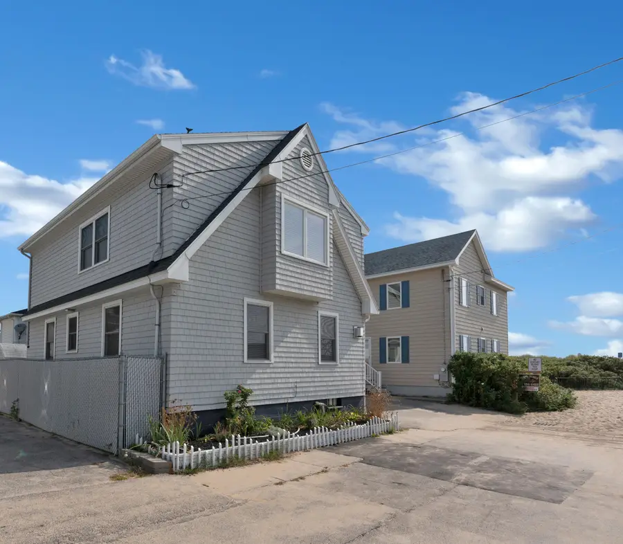 4 Union Avenue, Old Orchard Beach, ME 04064 - #2