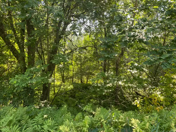 Map1Lot25 Taylor Road, Athens, ME 04912