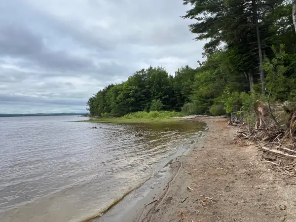 5 Taylor Woods Road, Waltham, ME 04605