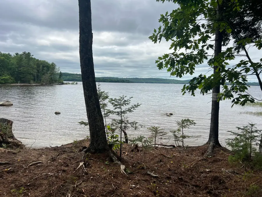 5 Taylor Woods Road, Waltham, ME 04605 - #2