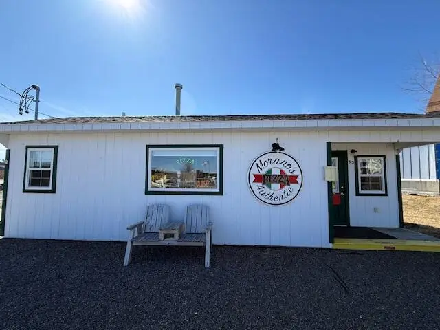 53 Pleasant Street, Lubec, ME 04652 - #1