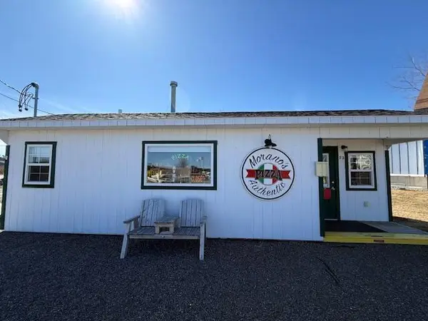 53 Pleasant Street, Lubec, ME 04652