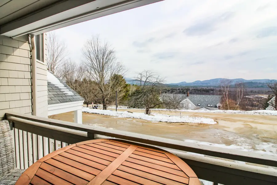 135 Vernon Street #1C, Bethel, ME 04217 - #2