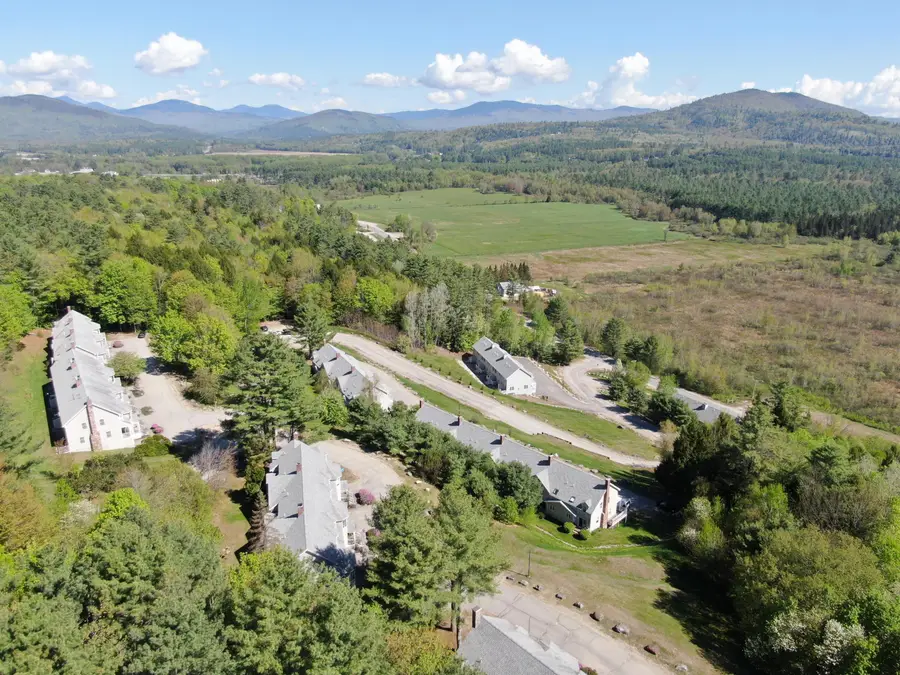 135 Vernon Street #1C, Bethel, ME 04217 - #3