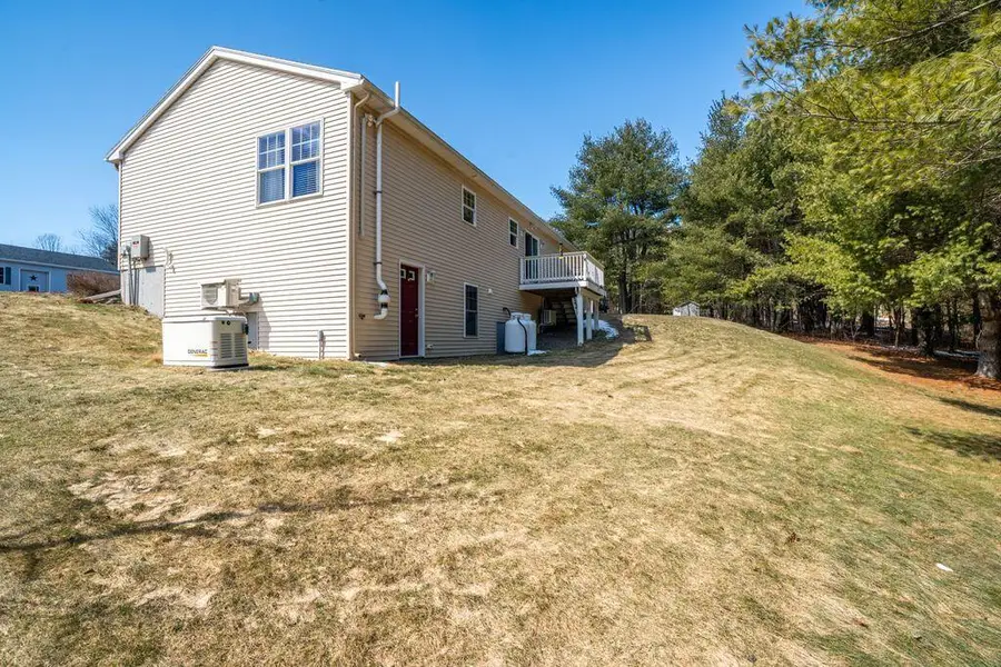 10 Twoey Drive, Windham, ME 04062 - #3