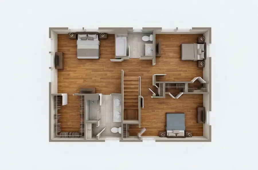 lot 6 Crossman Drive, Brunswick, ME 04011 - #2