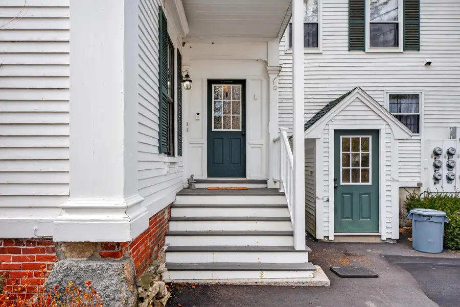 14 Summer Street #6, Kennebunk, ME 04043 - #3