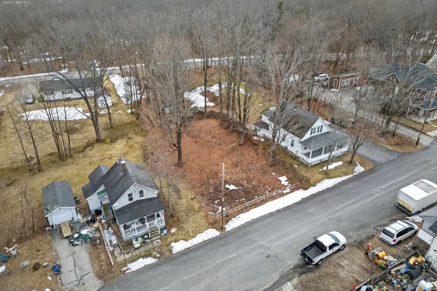 15 Grove Avenue, Sanford, ME 04073 - #2