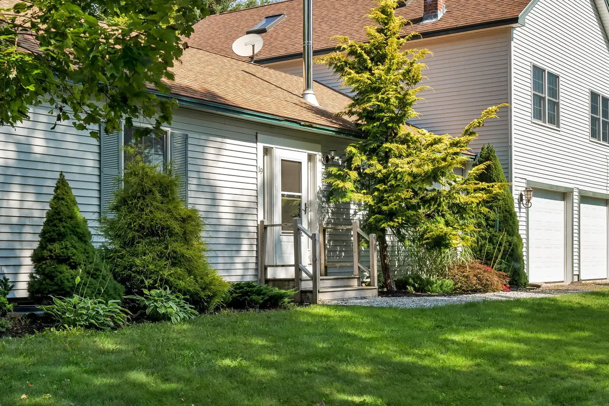 19 Russell & Alice, Owls Head, ME 04854 - #1