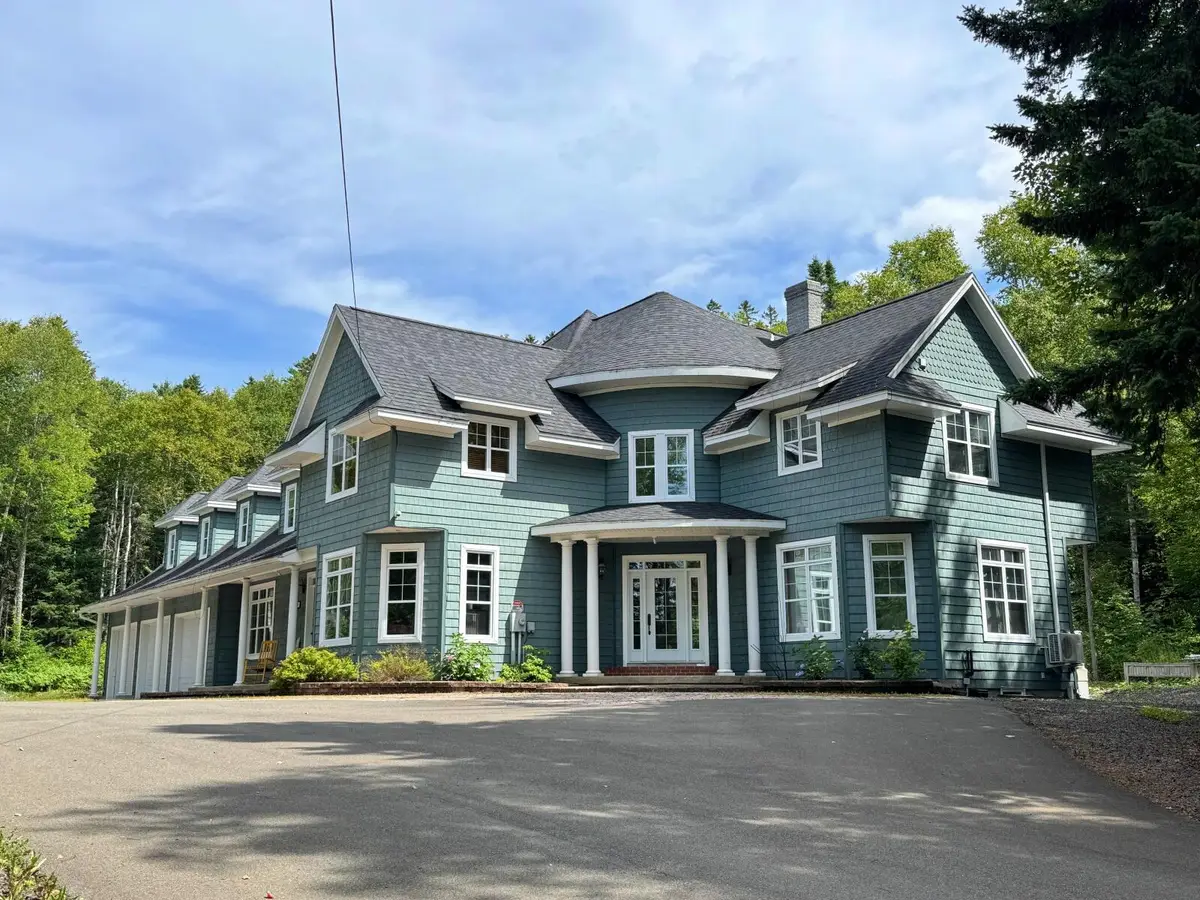 68 Second Avenue, Fort Kent, ME 04743 - #1