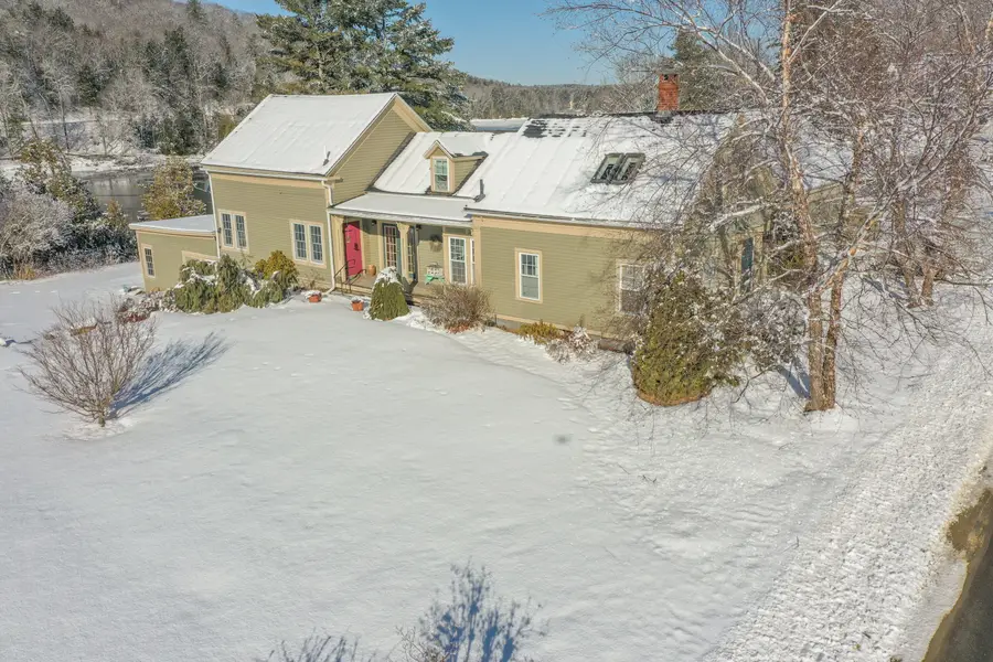 4 Kaler Road, Belfast, ME 04915 - #3