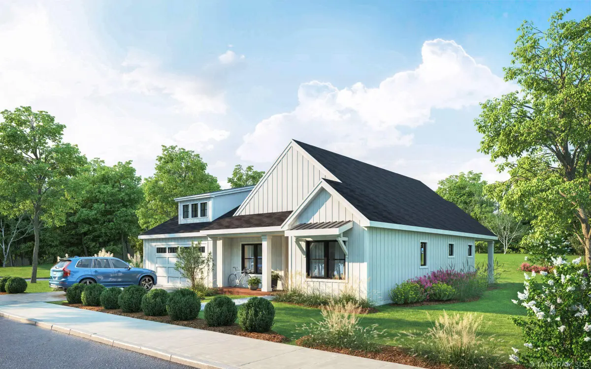 43 Rockfall Way #K7, York, ME 03909 - #1