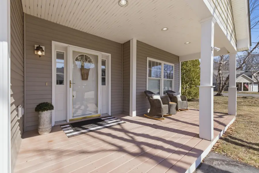 23 Gables Way #23, Old Orchard Beach, ME 04064 - #3