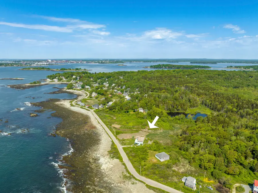 252 Seashore Avenue, Portland, ME 04108 - #2