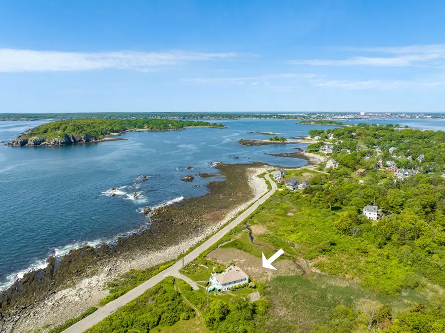 252 Seashore Avenue, Portland, ME 04108 - #3