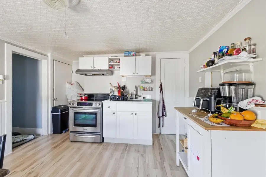 17 Wentworth Street, Biddeford, ME 04005 - #2