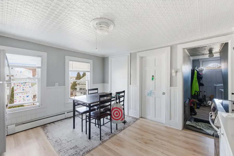 17 Wentworth Street, Biddeford, ME 04005 - #3